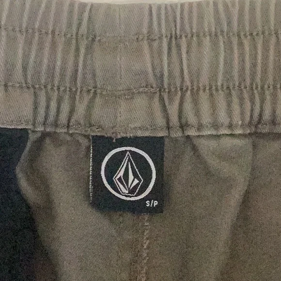 Joggers - Picture 3 of 3